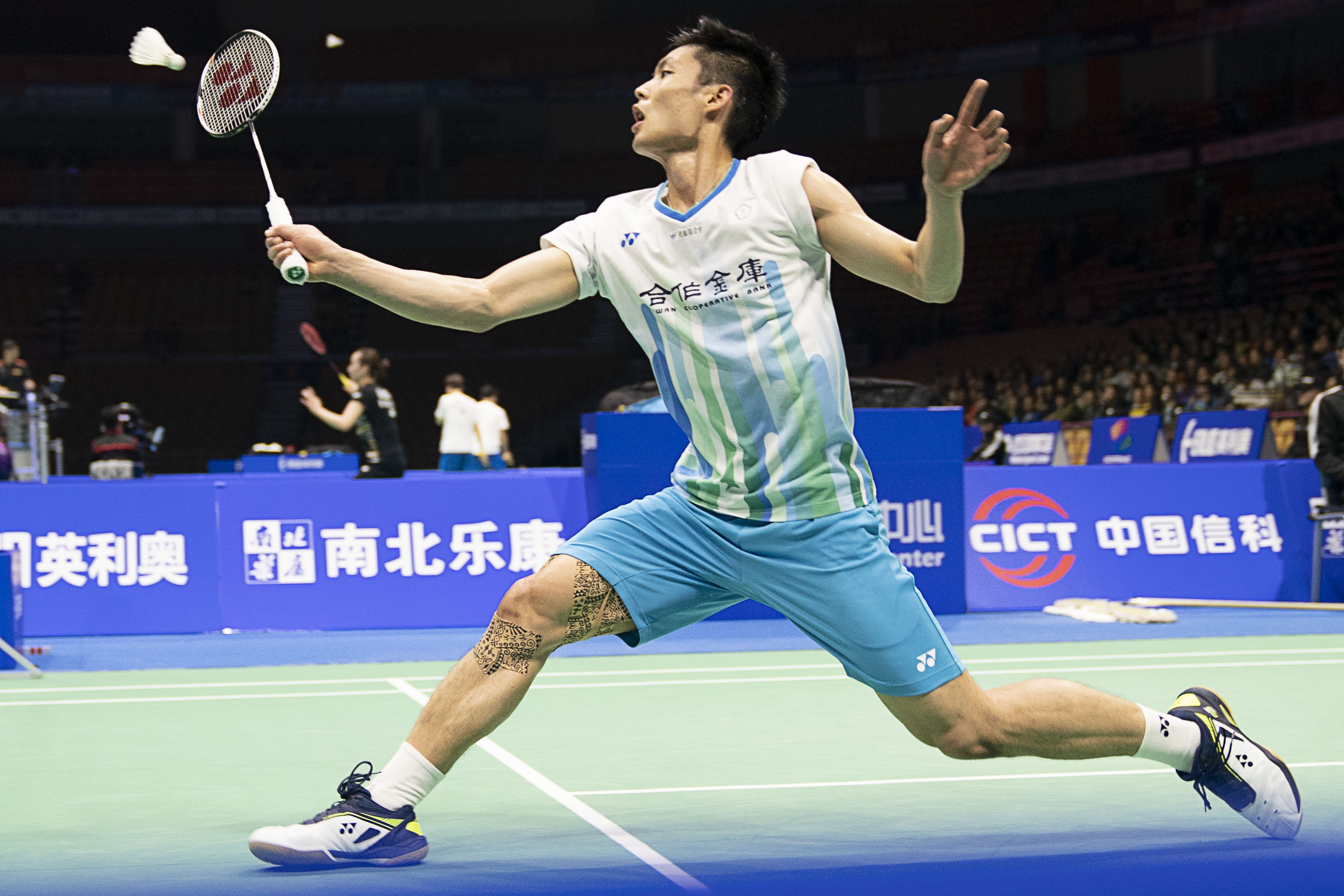 也为球队的 也为球队的