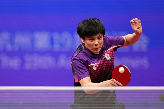 特别是在亚 特别是在亚