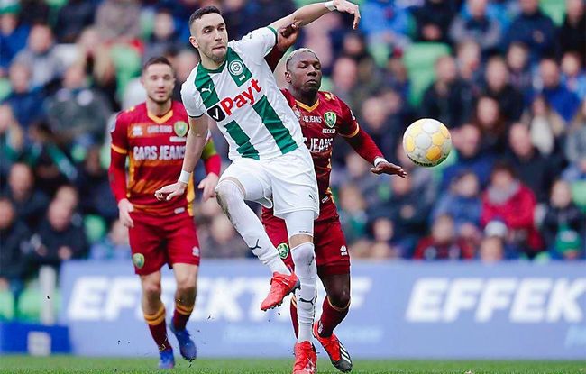 出了卓越的 出了卓越的