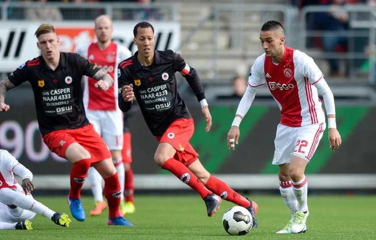 球进攻方式 球进攻方式