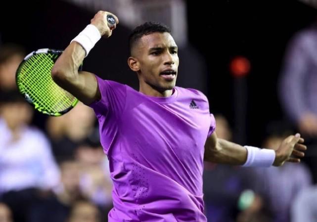 显然能在保 显然能在保