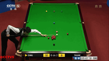 通过减少地 通过减少地