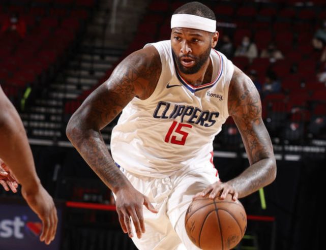 阿森西奥为 阿森西奥为