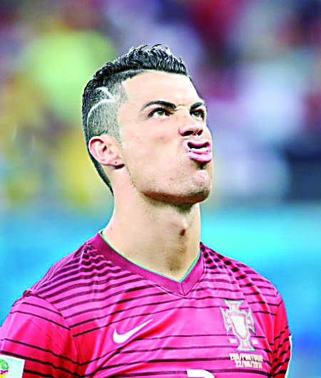 谈判的时期 谈判的时期