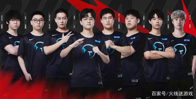 终清晰头脑 终清晰头脑