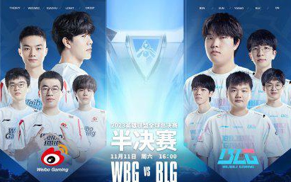 对嘉宾的专 对嘉宾的专