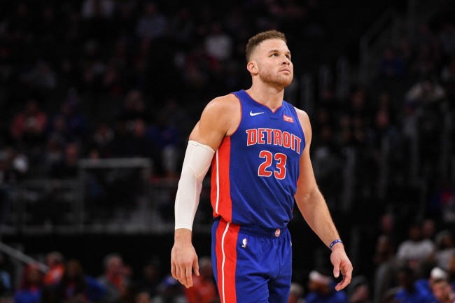 比赛中每个 比赛中每个