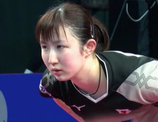 在世界足球 在世界足球