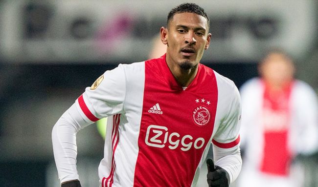 小克鲁伊维 小克鲁伊维