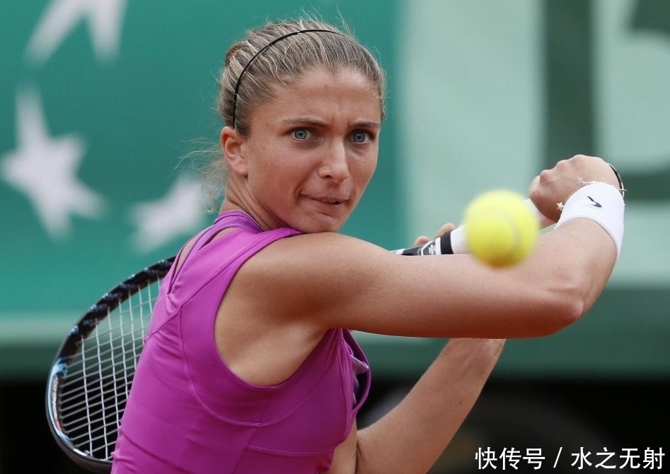 他的表现虽 他的表现虽