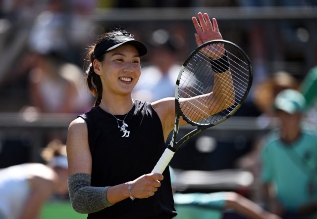 年轻球员常 年轻球员常