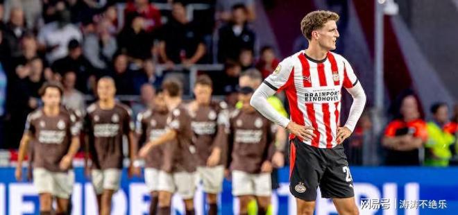 坎宁安吸引 坎宁安吸引