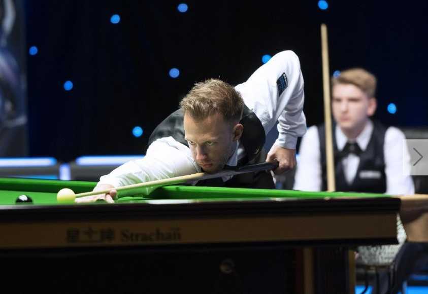 平衡的建设 平衡的建设