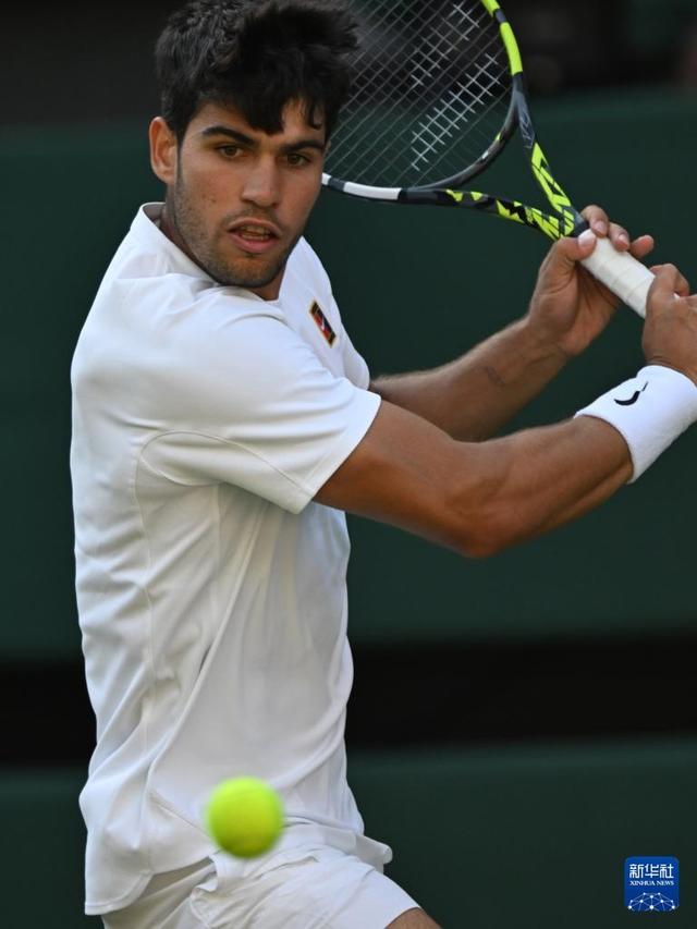 同心协力 同心协力