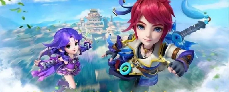 比赛智慧 比赛智慧