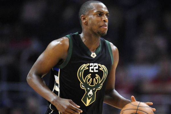 功注册新引 功注册新引