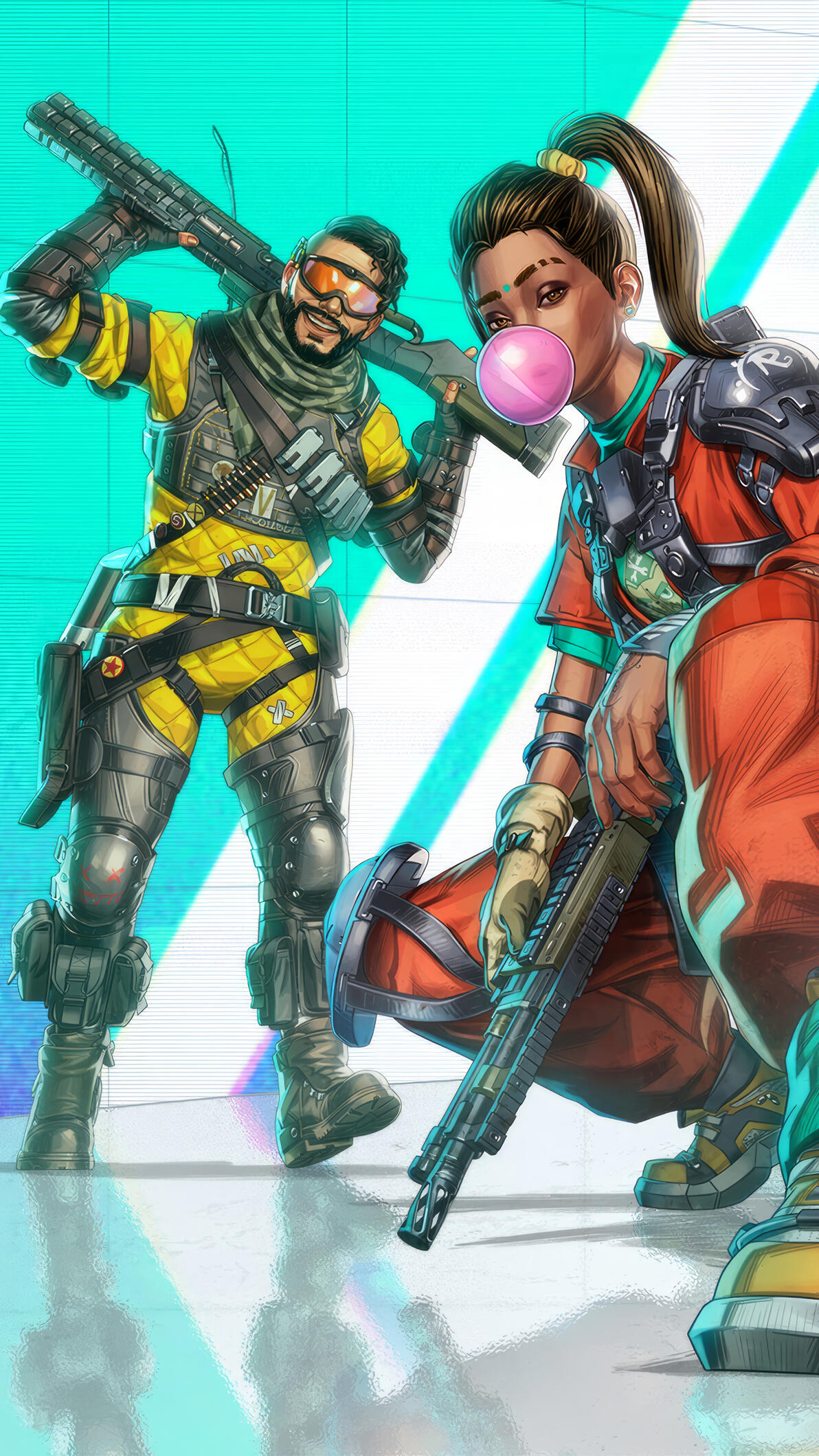 的补充作用 的补充作用