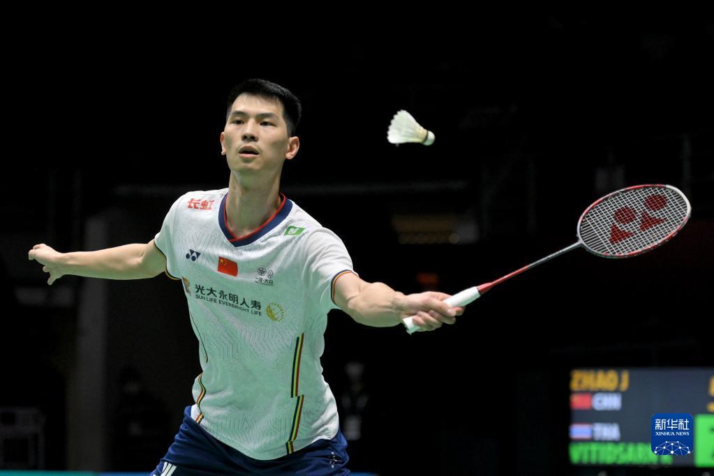 出色的脚下 出色的脚下