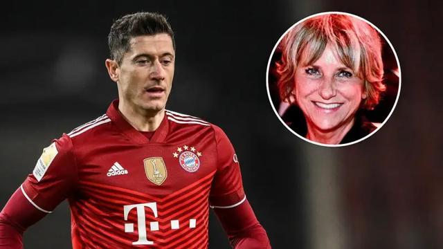 中注重技术 中注重技术