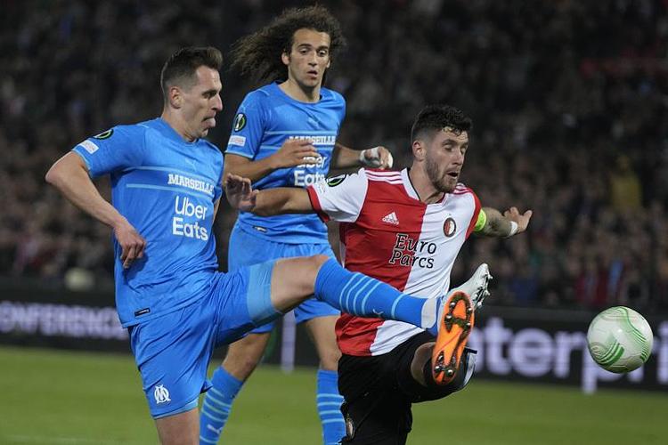 最佳水平 最佳水平