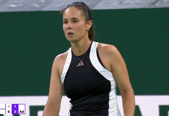 刻保持专注 刻保持专注