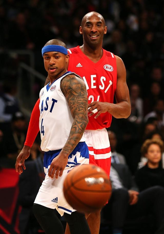 定的心态 定的心态