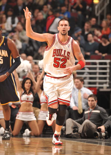 帅不仅取决 帅不仅取决