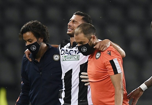 19岁门希 19岁门希