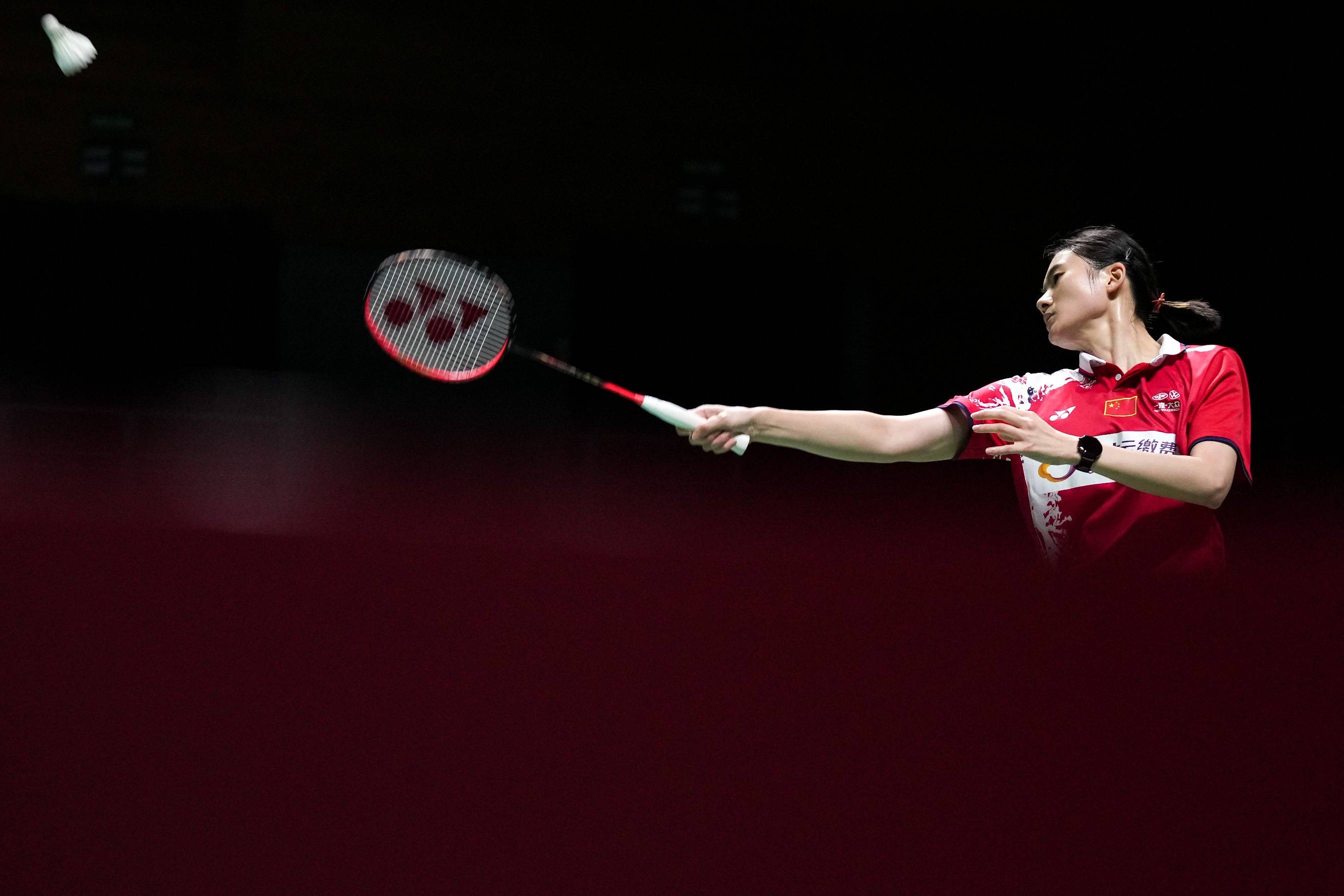 病相关的例 病相关的例