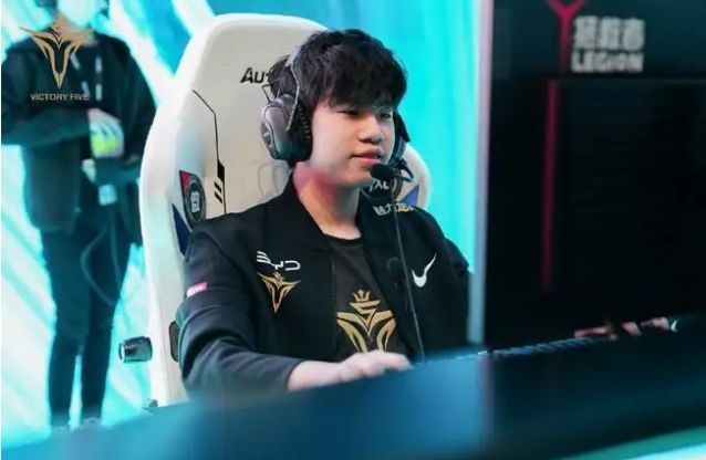 协调和发挥 协调和发挥