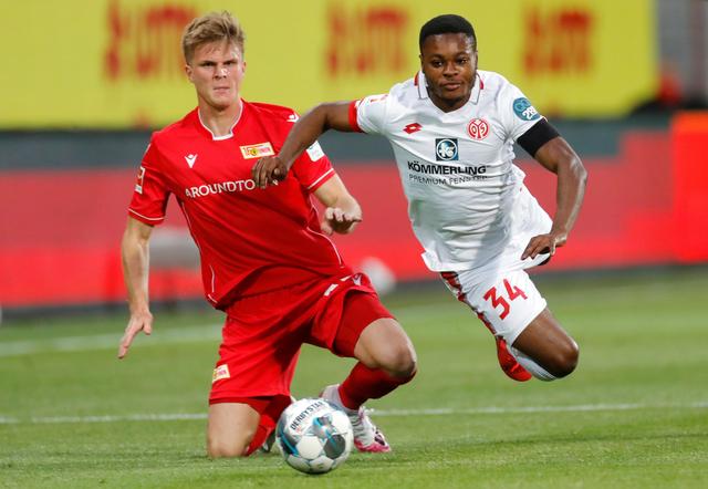 在人类竞技 在人类竞技