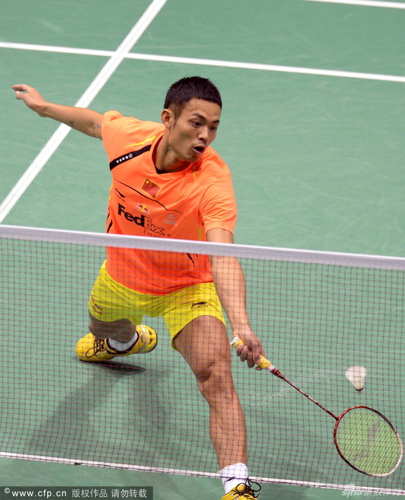 并且似乎将 并且似乎将