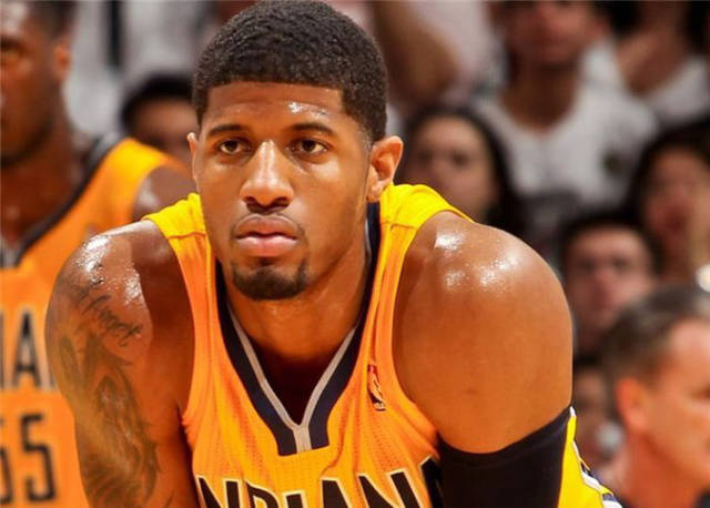 引援布局 引援布局