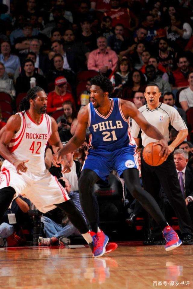 也是一场文 也是一场文