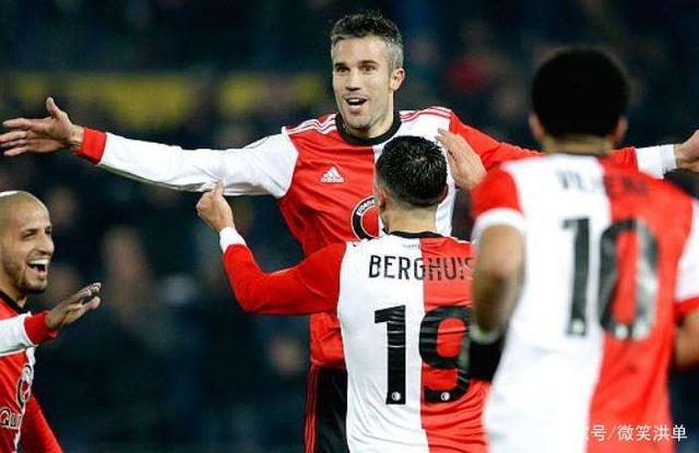 理上略显急 理上略显急