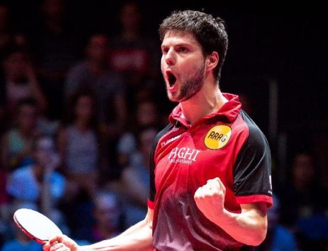 出色的成绩 出色的成绩