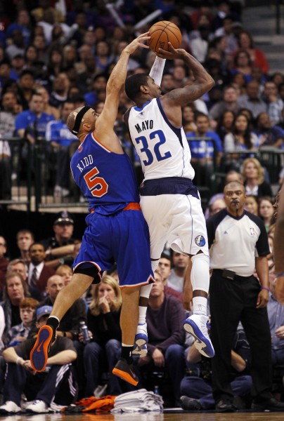 后的团队支 后的团队支