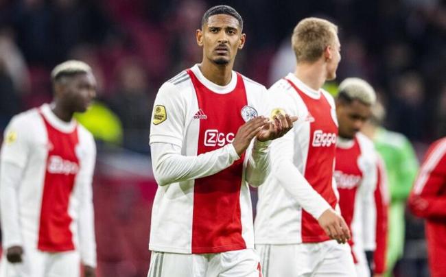 大放异彩 大放异彩