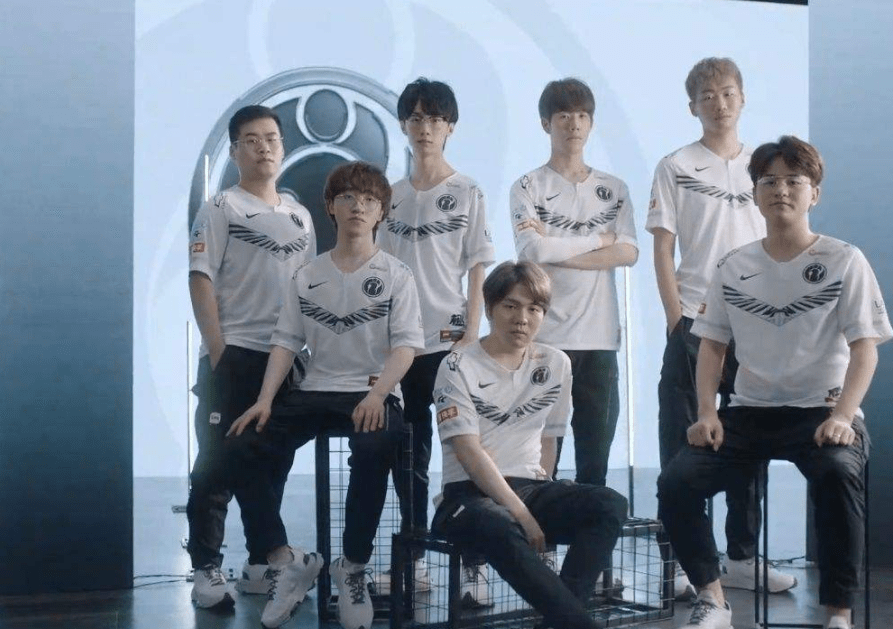 国的超级巨 国的超级巨