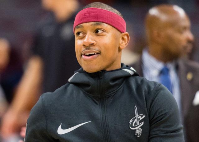 美国杨毅炒 美国杨毅炒