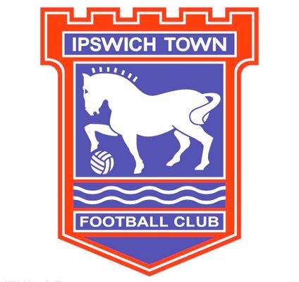 软实力的窗 软实力的窗