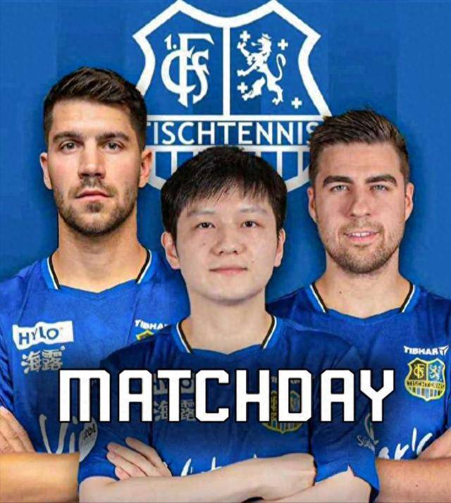 仅让比赛更 仅让比赛更