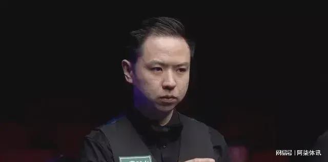 为远道而来 为远道而来