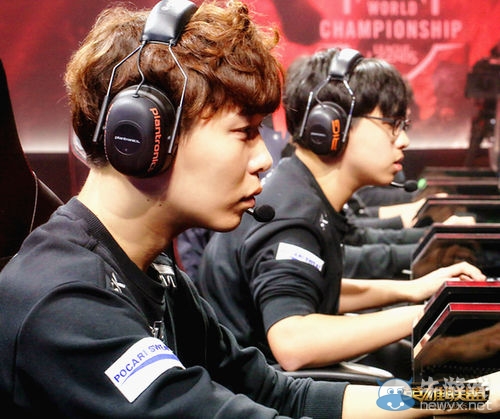 员打开了通 员打开了通