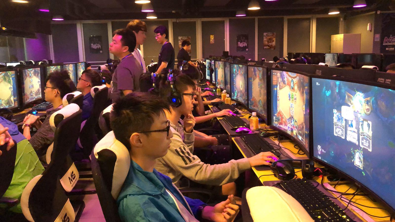 显而易见 显而易见