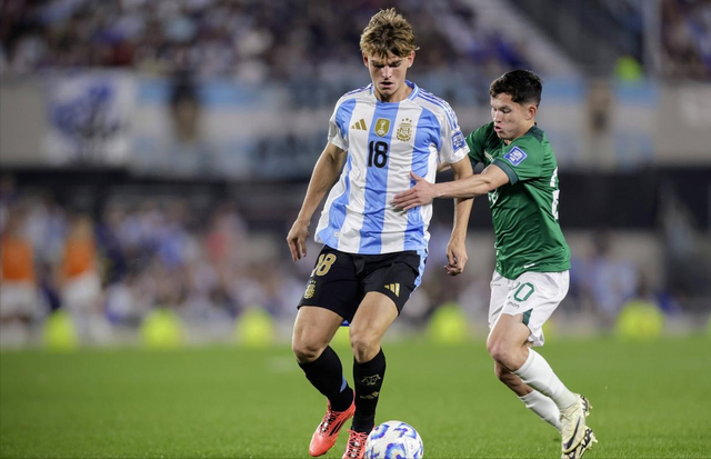 休赛期他特 休赛期他特