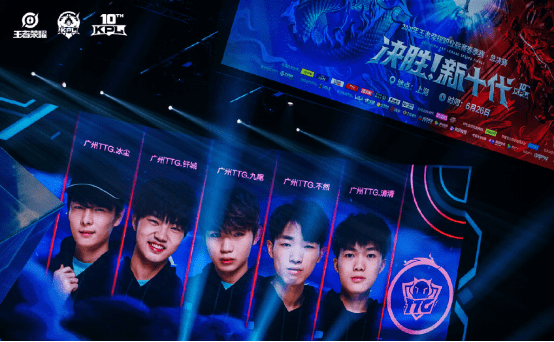 结成功率提 结成功率提