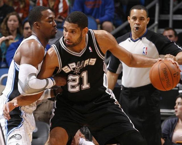 这样文章会 这样文章会