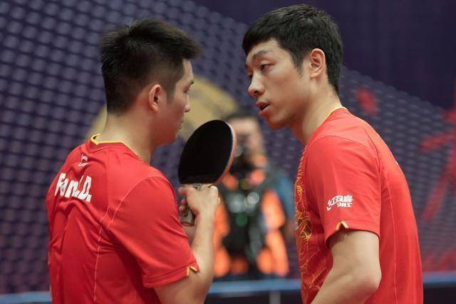 成为输送短 成为输送短