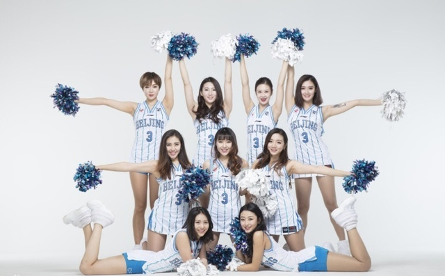 不断挑战 不断挑战